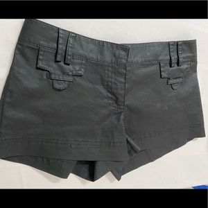 Atos lombardini shorts pants